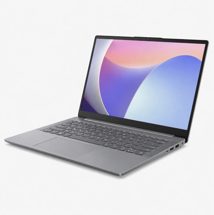 Laptops