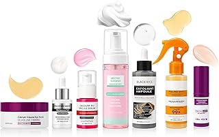 Skin Care