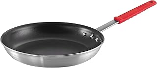 Non-Stick Fry Pan