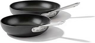Non-Stick Fry Pan